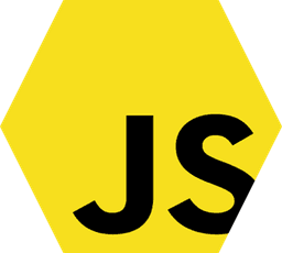 Javascript Logo