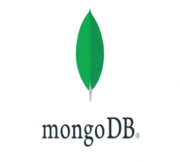 MongoDB Logo