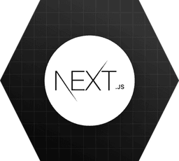 NextJS Logo