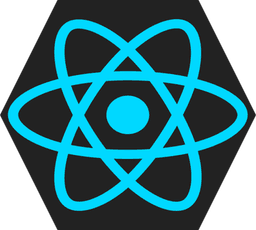 React Logo