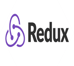 Redux Logo